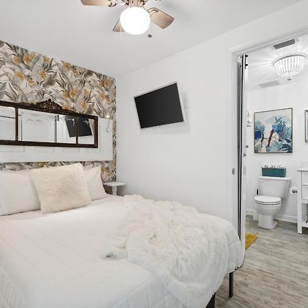 Palms Of Destin By Panhandle Getaways Ruang foto