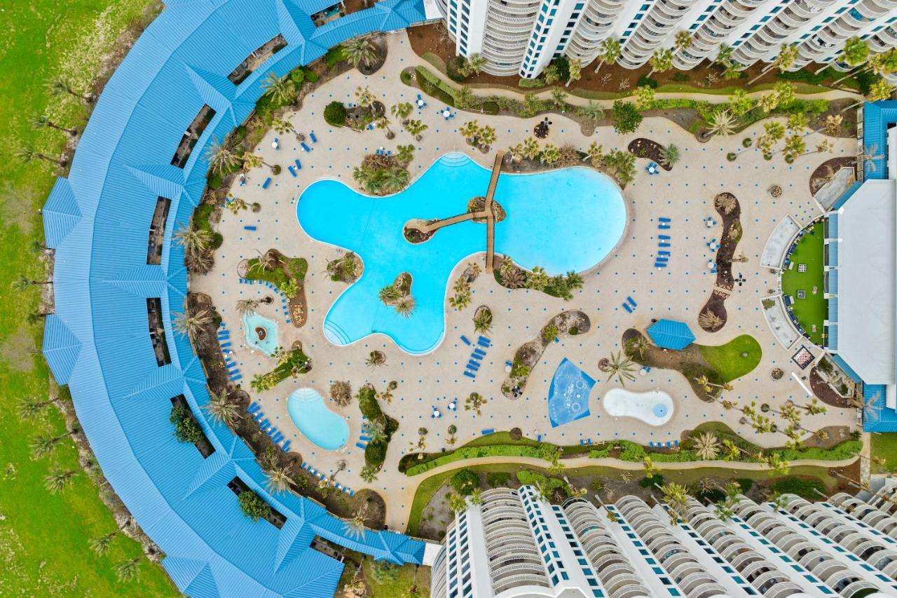 Palms Of Destin By Panhandle Getaways Bagian luar foto