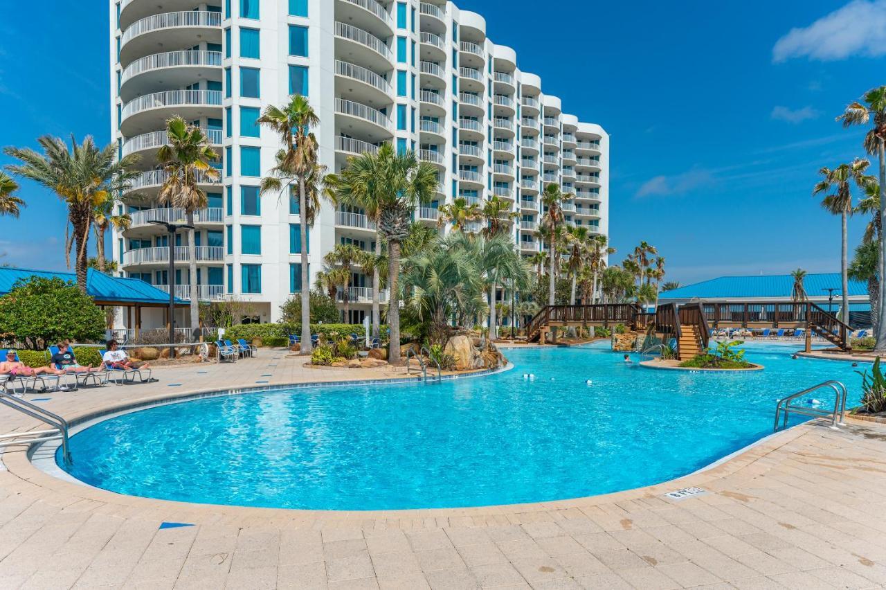 Palms Of Destin By Panhandle Getaways Bagian luar foto