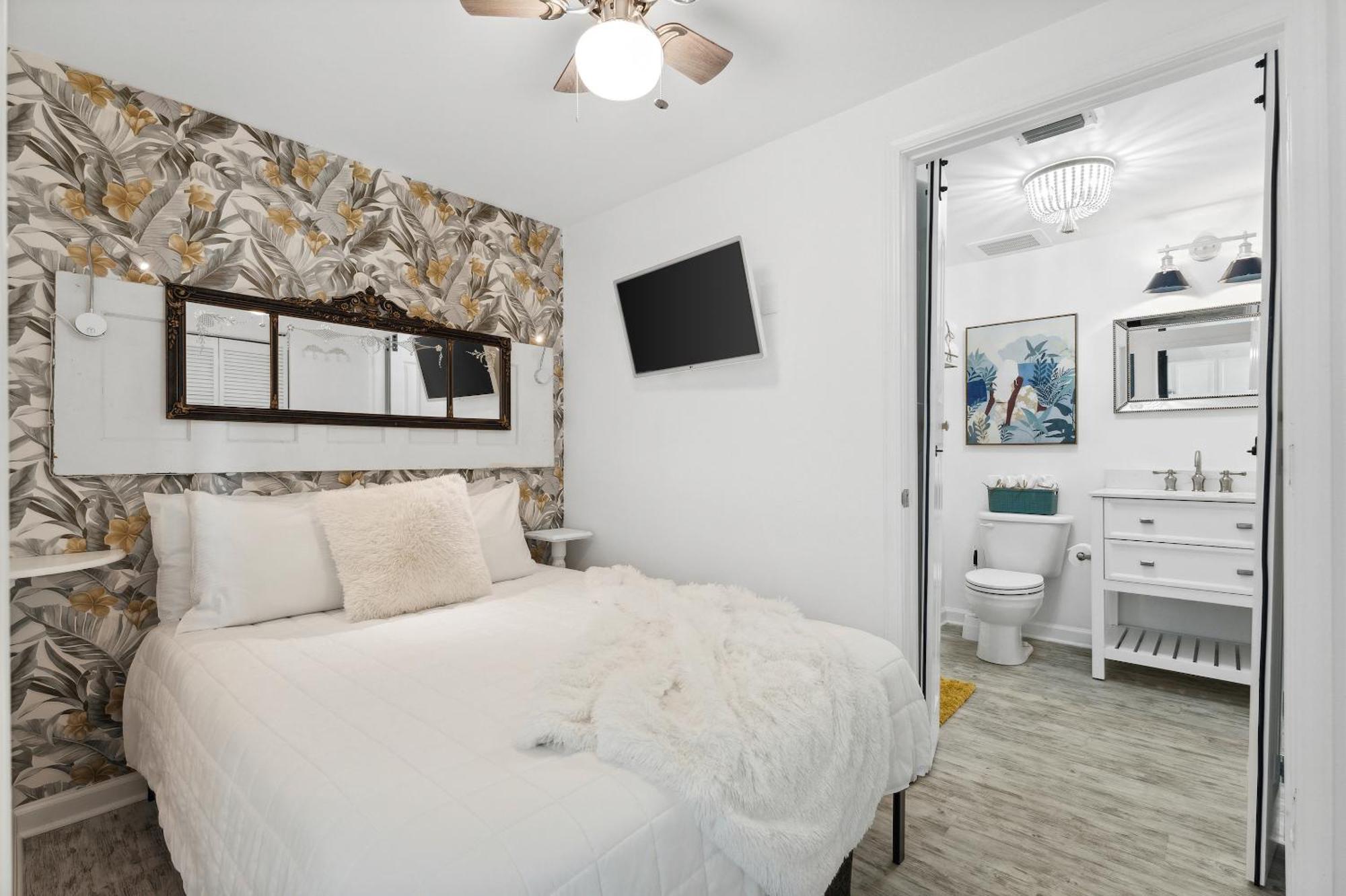 Palms Of Destin By Panhandle Getaways Ruang foto