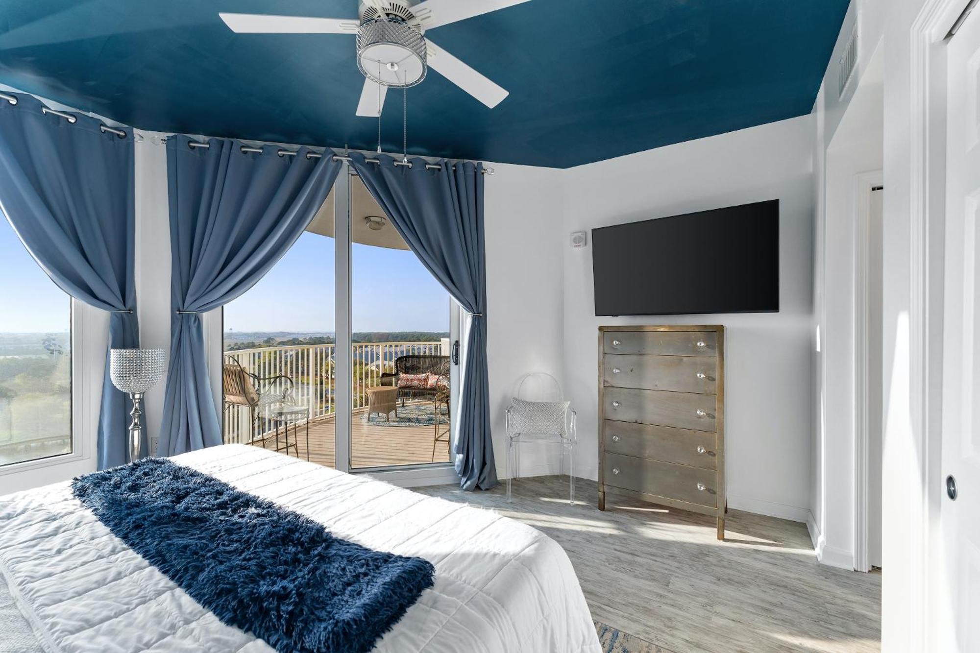 Palms Of Destin By Panhandle Getaways Ruang foto