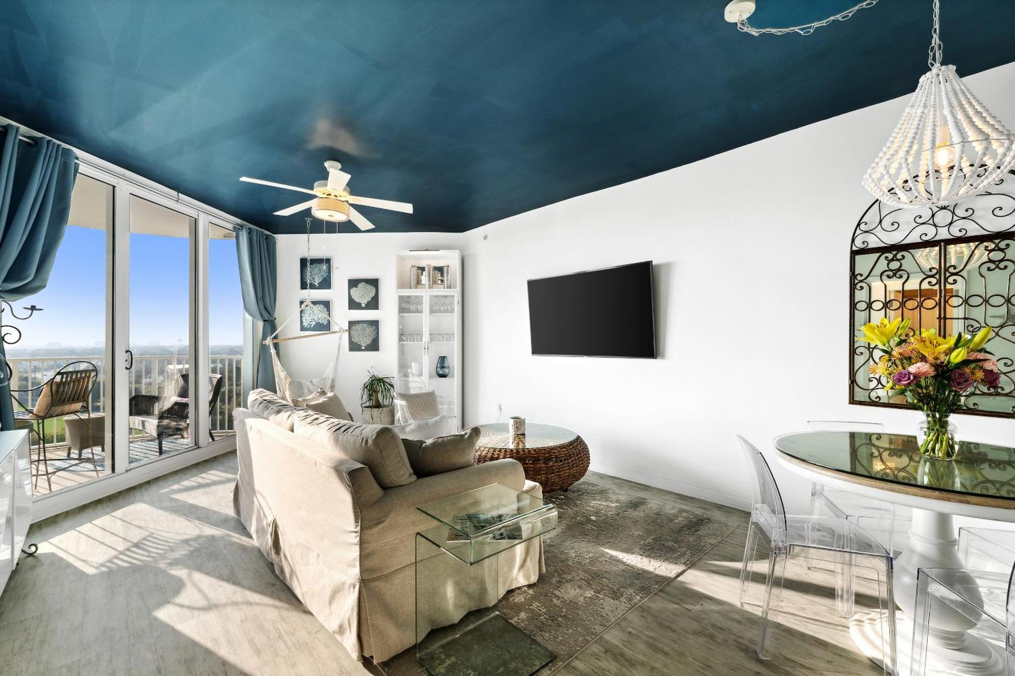 Palms Of Destin By Panhandle Getaways Ruang foto